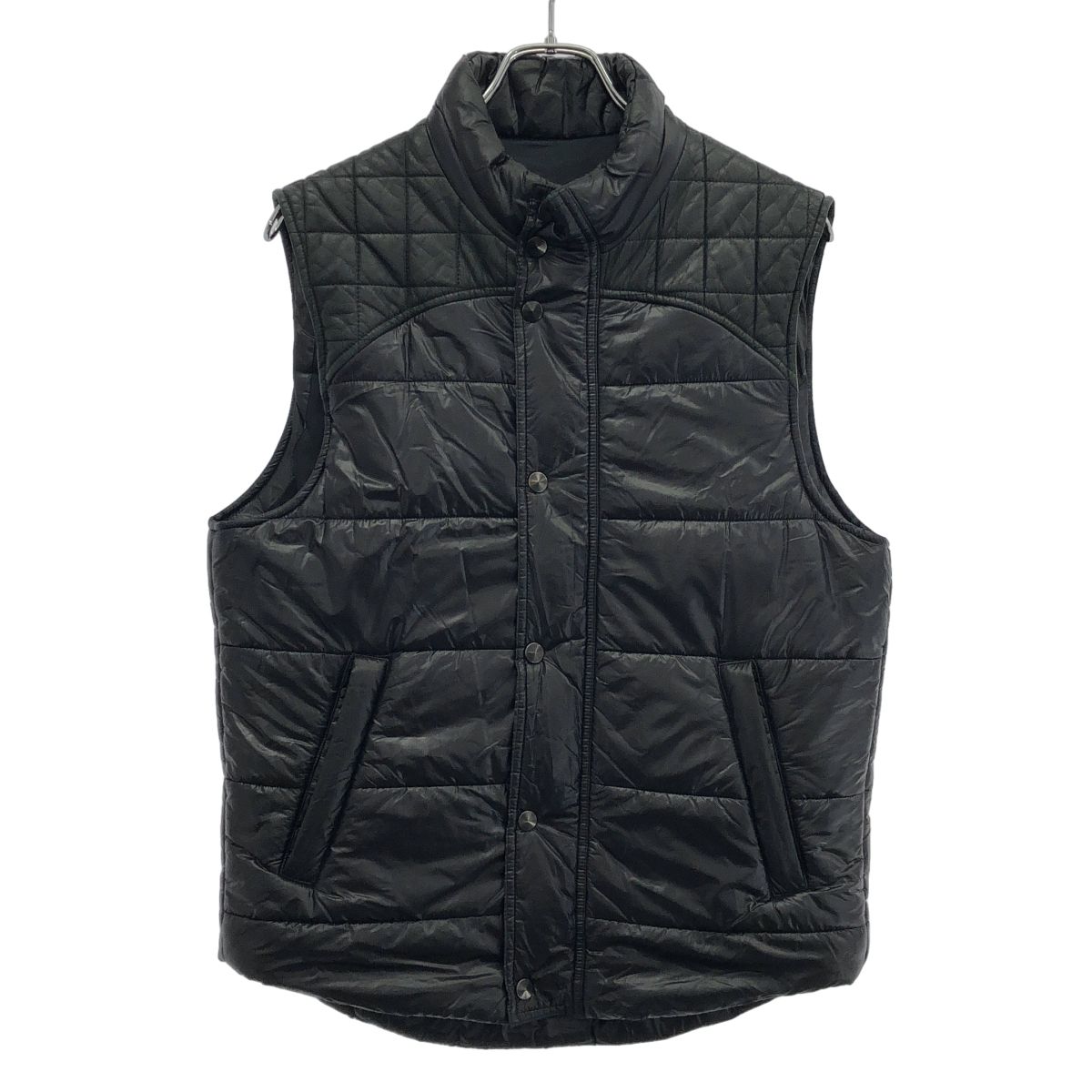 ❤空気清浄機・乾燥機・エアコンと併用で相乗効果を発揮