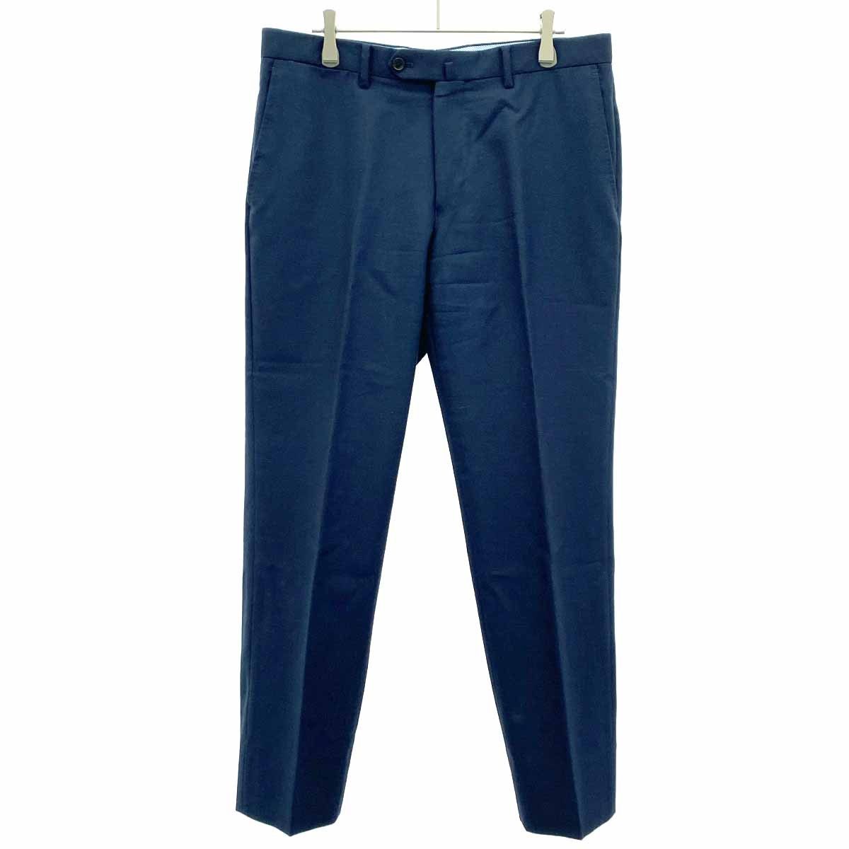 URBAN RESEARCH DOORS アーバンリサーチドアーズ ウール3Bジャケット 