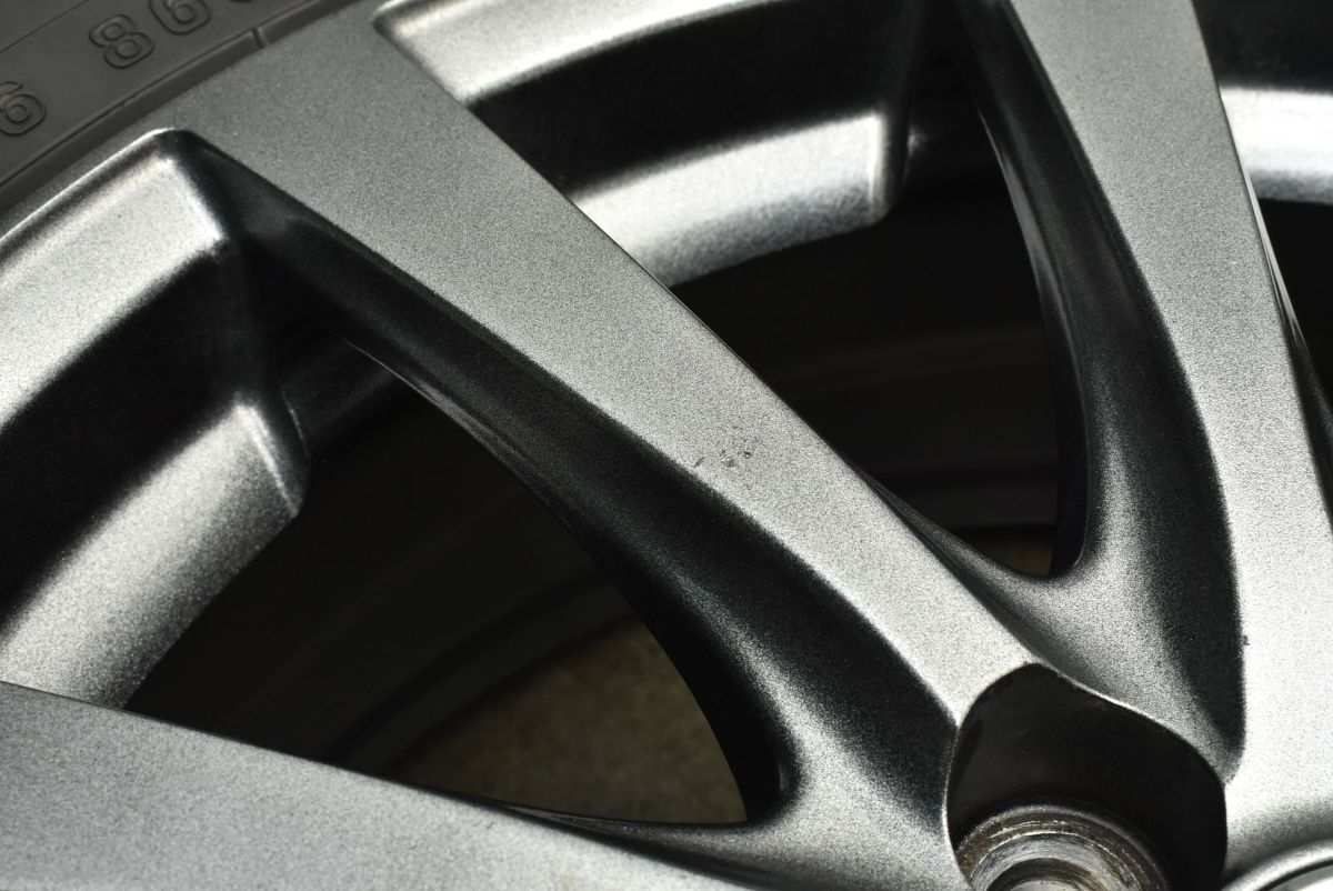  アクア フィット 等に マナレイ 16 in 6 J 43 PCD 100 ダンロップ ウィンターマックス WM 02 185 60 R MAZDA 2 デミオ ノート 16インチ タイヤ ホイールセット