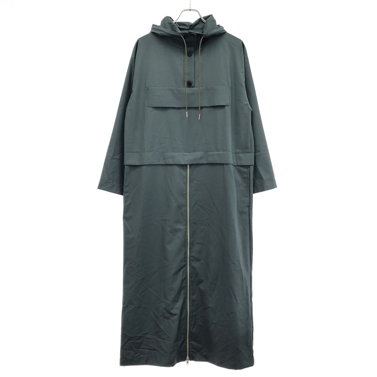 成田昭次プロデュース香水【paradise】 売れ筋