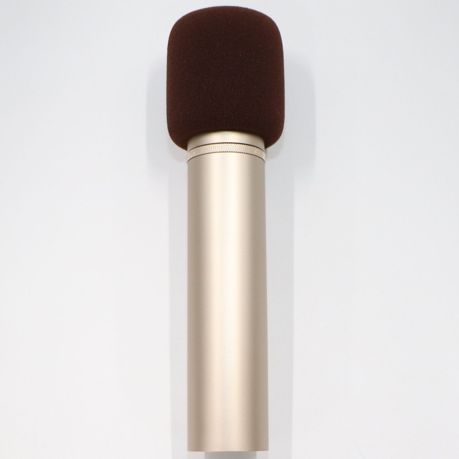 ジャンク] Aladdin Mic2 アラジン マイク2 [難あり(D)] - メルカリ