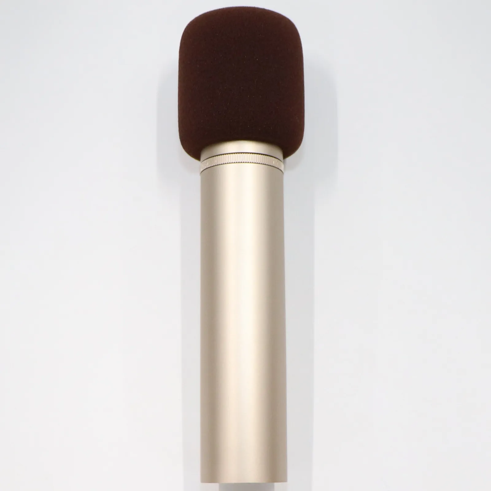 【未使用】Aladdin Mic2（アラジン マイク2） 楽器・機材 [ジャンク] Aladdin Mic2 アラジン マイク2 [難あり(D)]