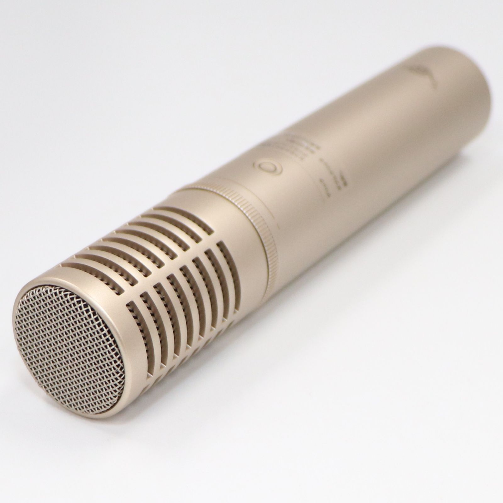 ジャンク] Aladdin Mic2 アラジン マイク2 [難あり(D)] - メルカリ