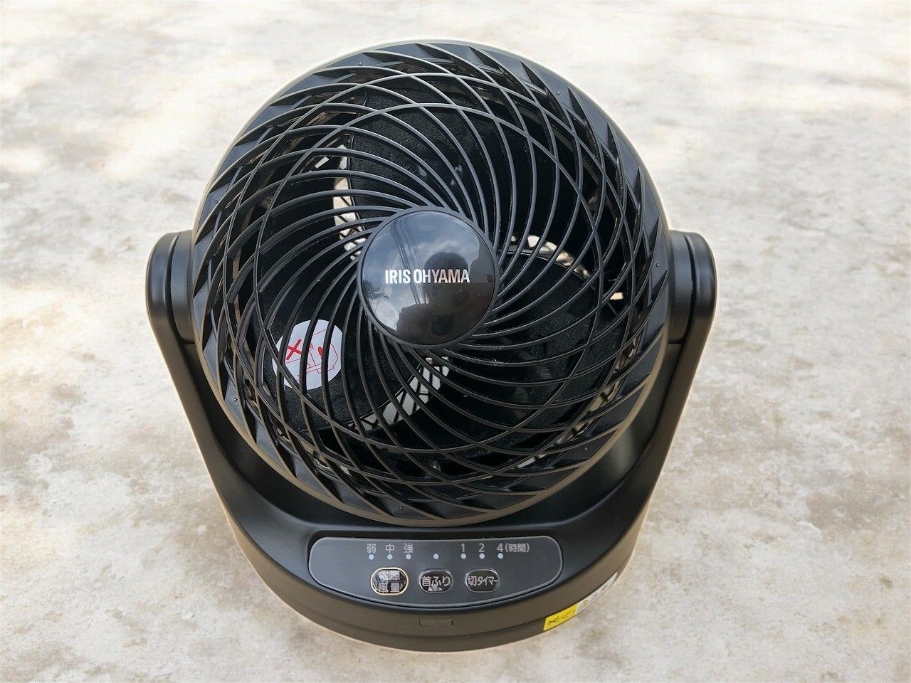 稼働 TAG HEUER S95.713 タグホイヤー 3000シリーズ