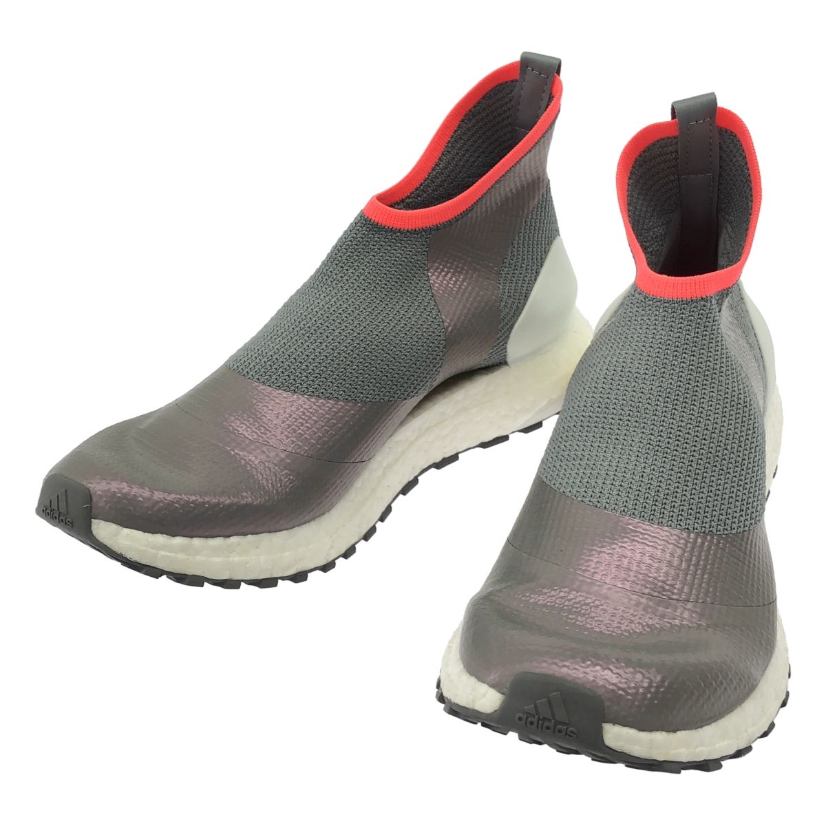 adidas by Stella McCartney アディダス バイ ステラマッカートニー 