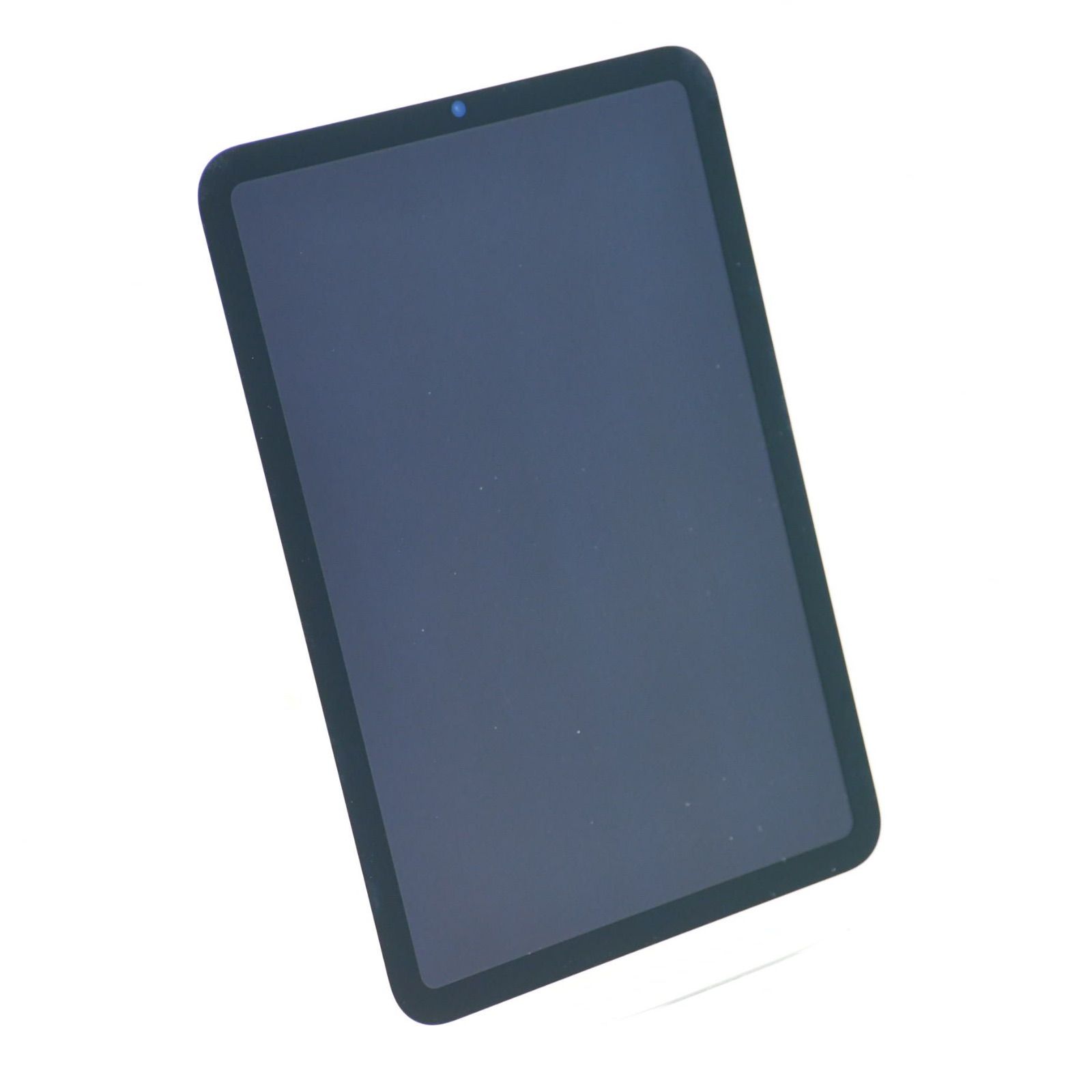 iPad mini 第6世代 64GB スターライト【美品液晶】- メルカリ