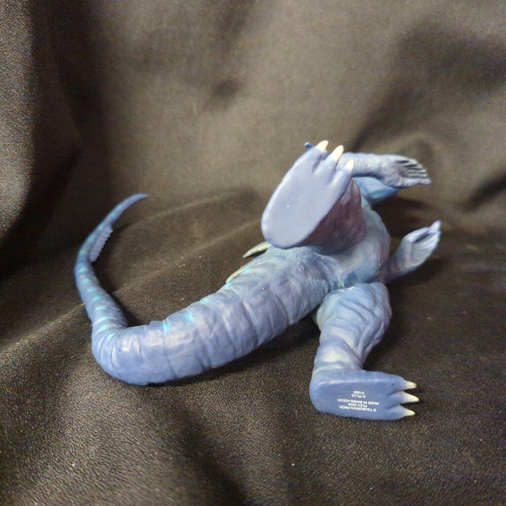 ウルトラ大怪獣シリーズ5000 ムルチ Amazon.co.jp: ウルトラ大怪獣シリーズ5000 ムルチ 大怪獣シリーズ