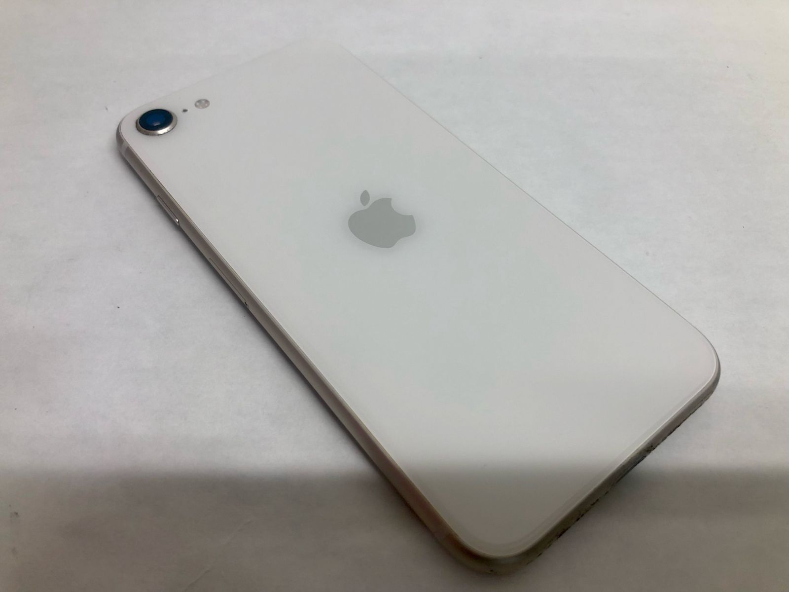 金モバ】☆期間限定大特価☆訳あり☆simフリー☆iPhone SE 第3世代