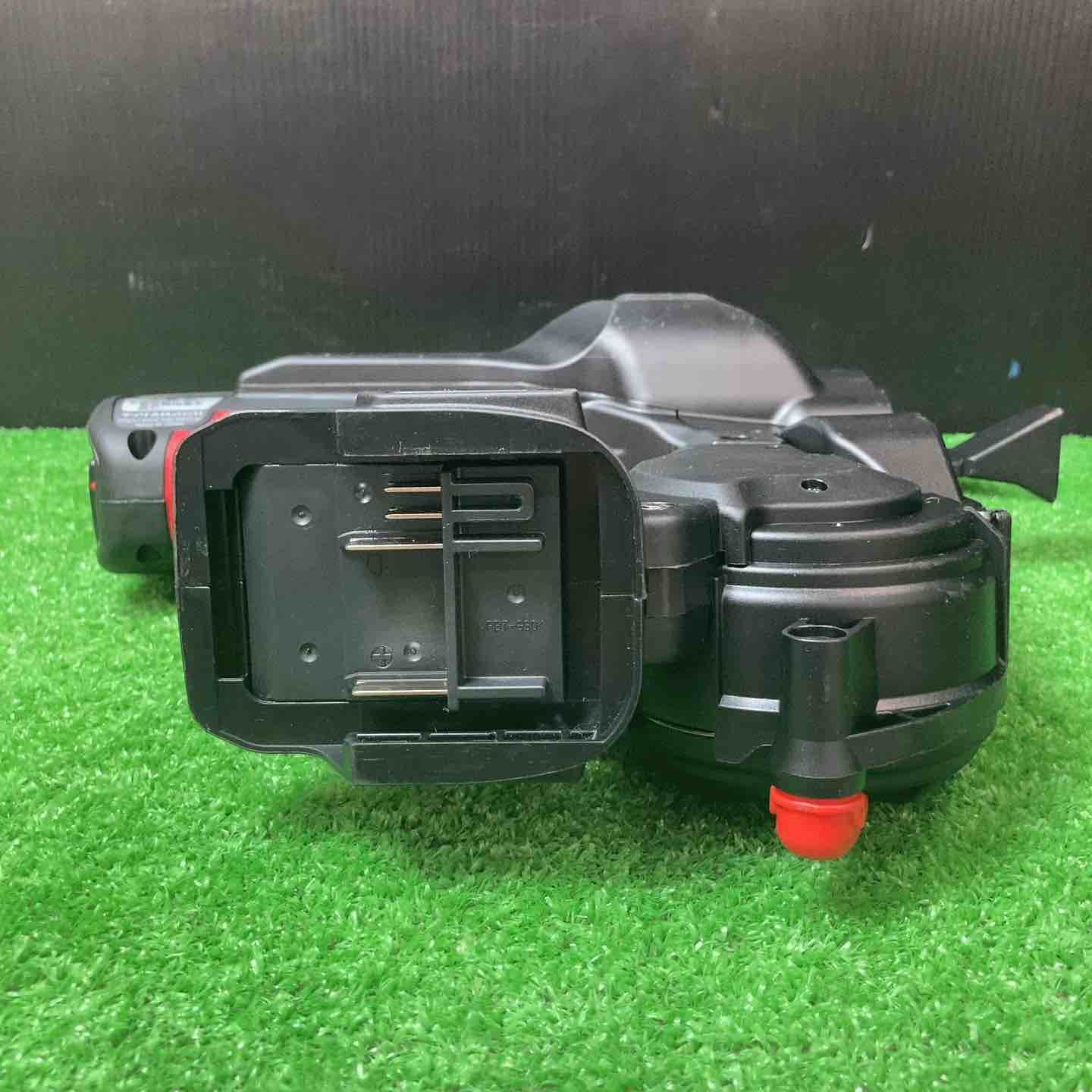 鉄筋結束機 ツインタイア