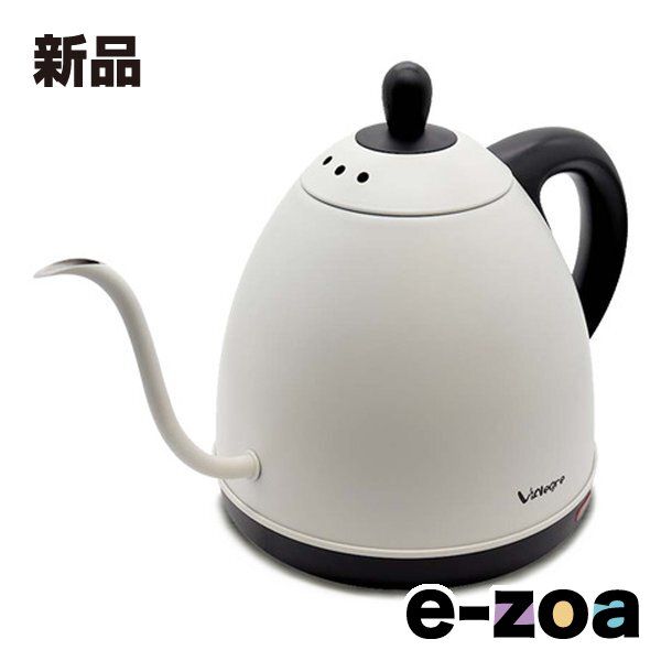 終了】簡易防音室 VERY-Q HQP960Booth Set アイボリー【10月引取限定 