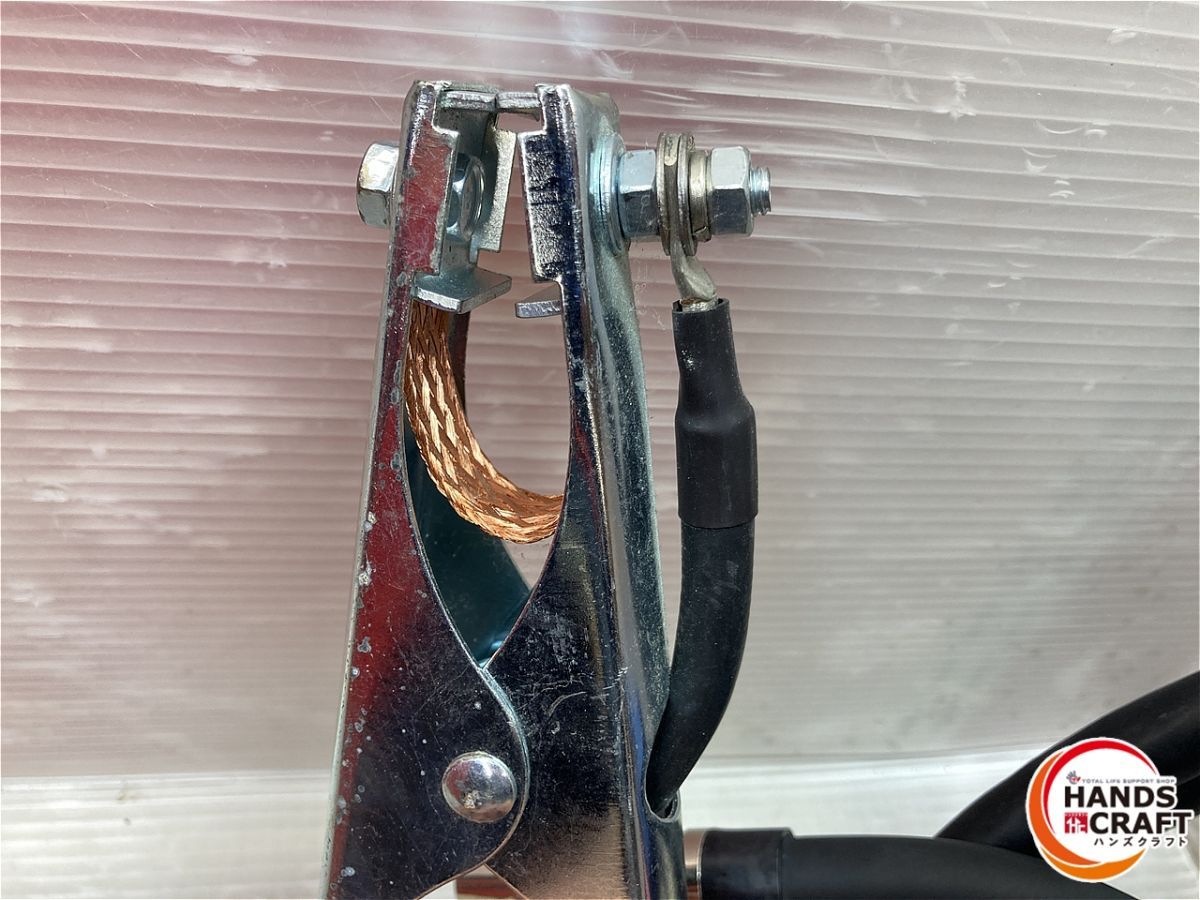 ミグボックス MIGBOX