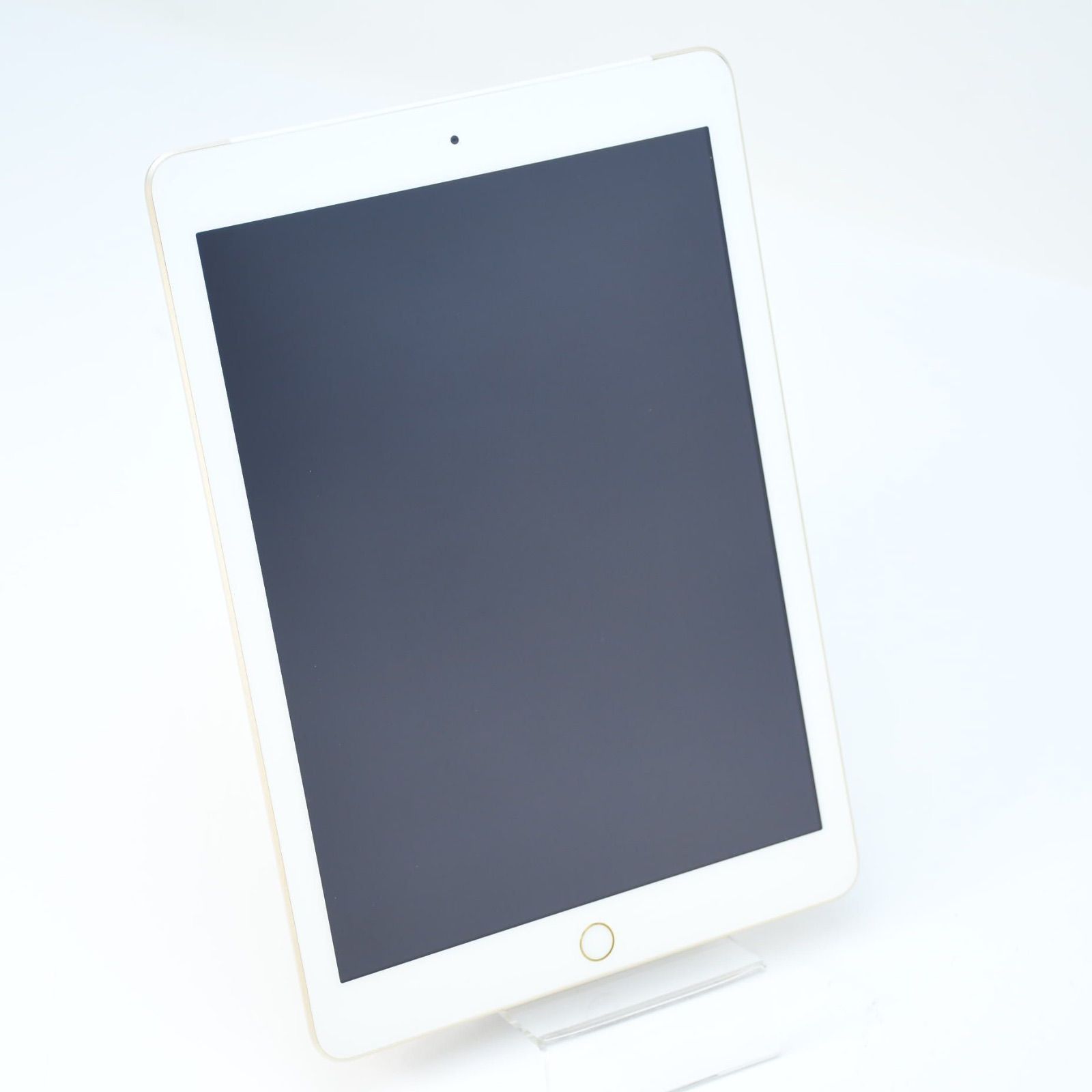 iPad 第5世代 32GB docomo 判定⚪︎ Amazon.co.jp: 【整備済み品】 Apple iPad (第5世代) Wi-Fi +