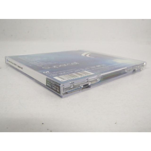 CD supercell feat.初音ミク 初回生産限定盤 CD+DVD+画集ブック ☆V6315