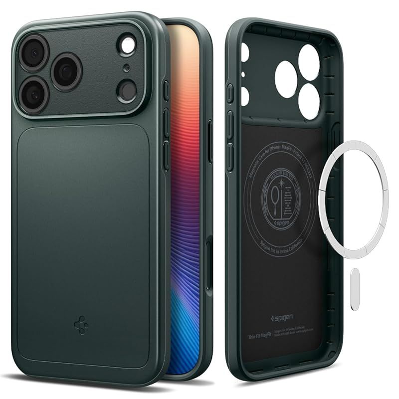 真作】城本敏由樹 大型 豪華額装『伊勢海老』油彩 8号 額寸75×65