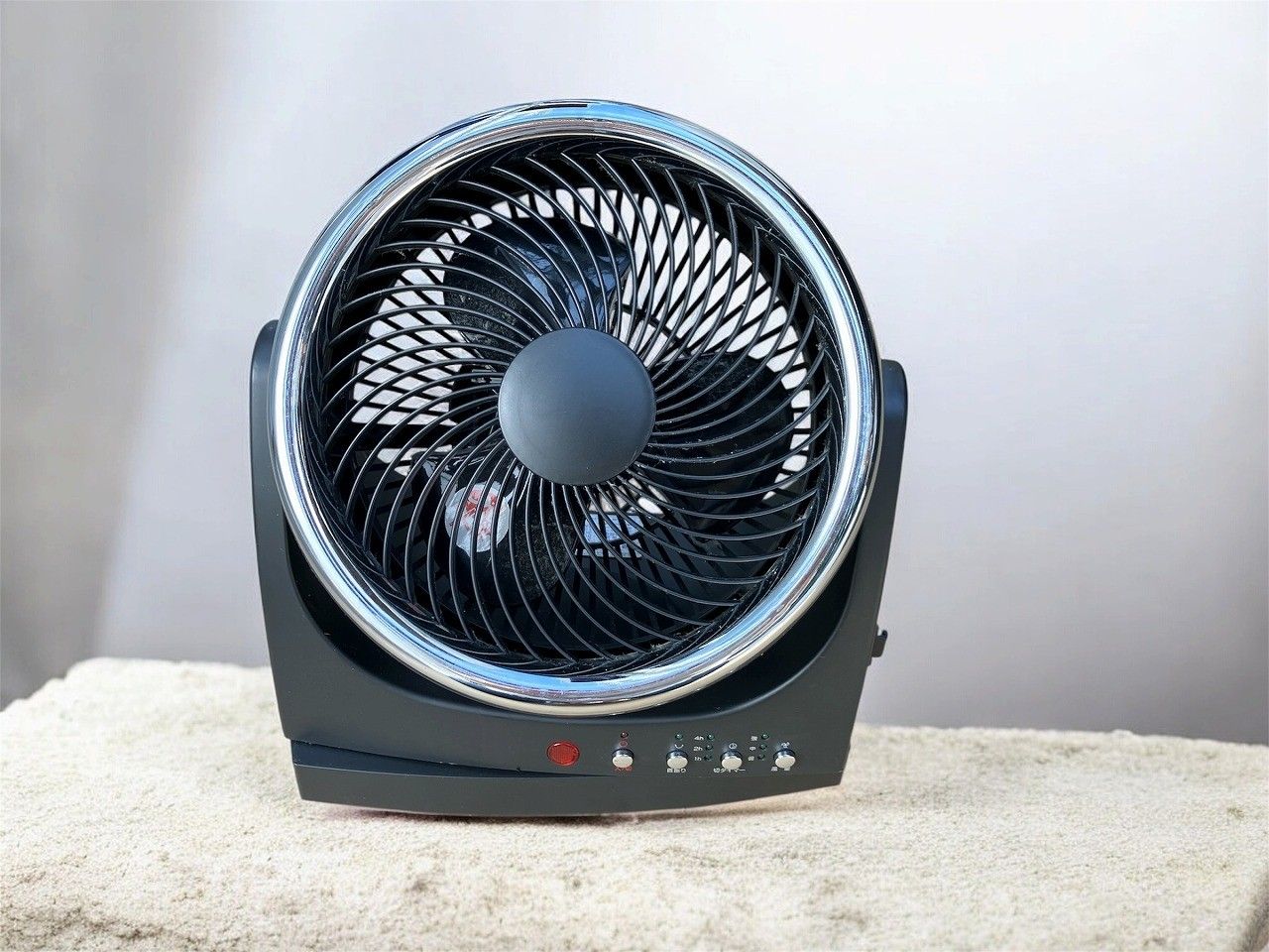 N9868【アンティーク】煎茶道具 建水 田中秀明 N9868【アンティーク