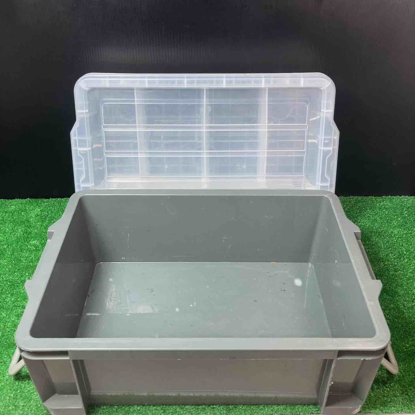  パナソニック Panasonic コードレス全ネジカッター14 4 V B バッテリー 付き その他 電動工具 エア工具