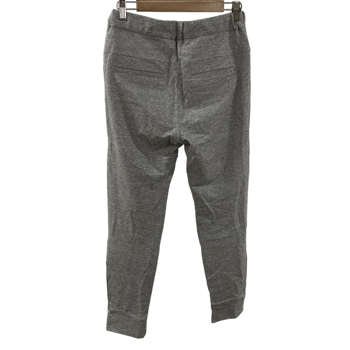 BRUNELLO CUCINELLI(ブルネロクチネリ) パンツ サイズ40 M レディース