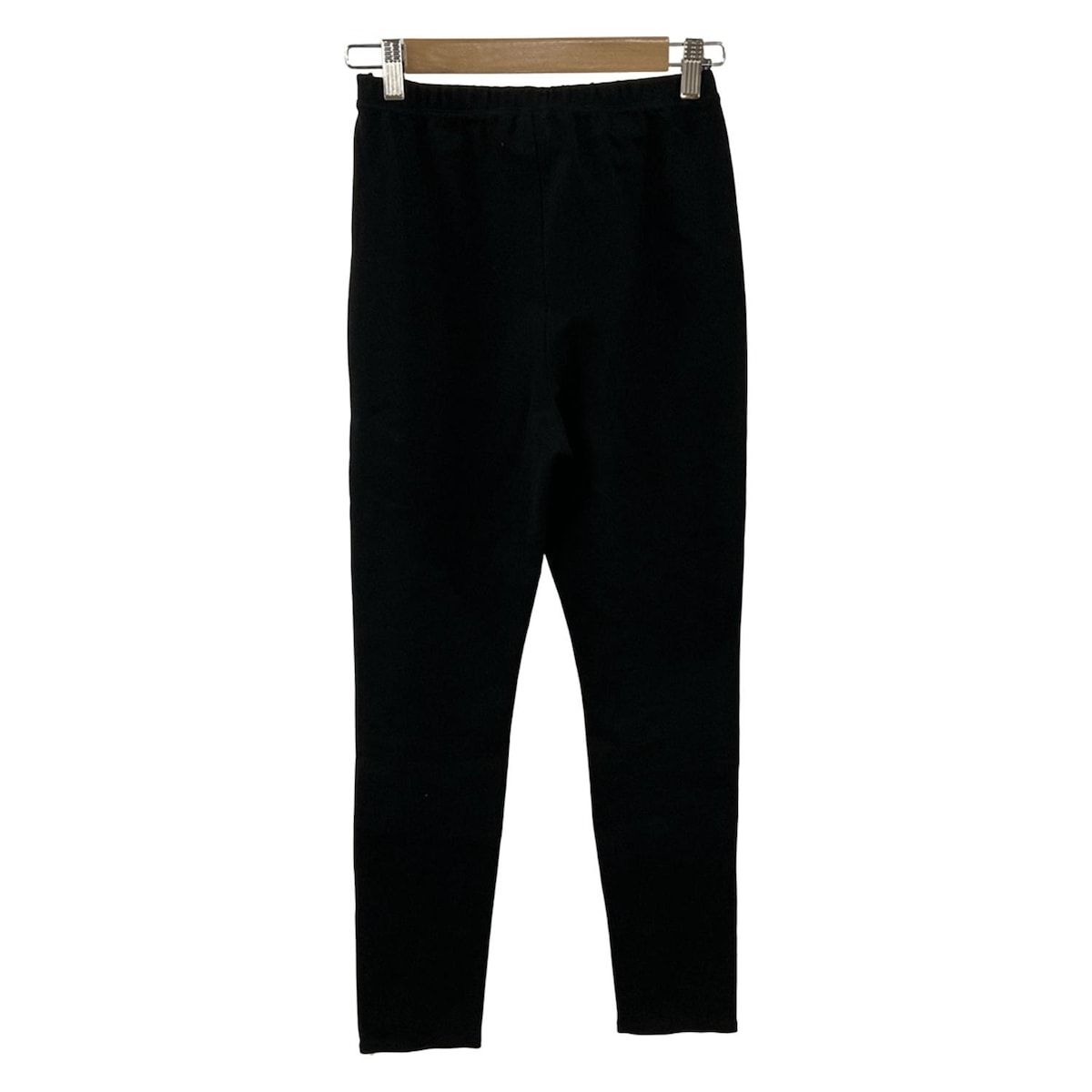 最終お値下げ ブラミンク blamink パンツ BLAMINK - 最終お値下げ［美品］ブラミンク パンツの通販 by merci's