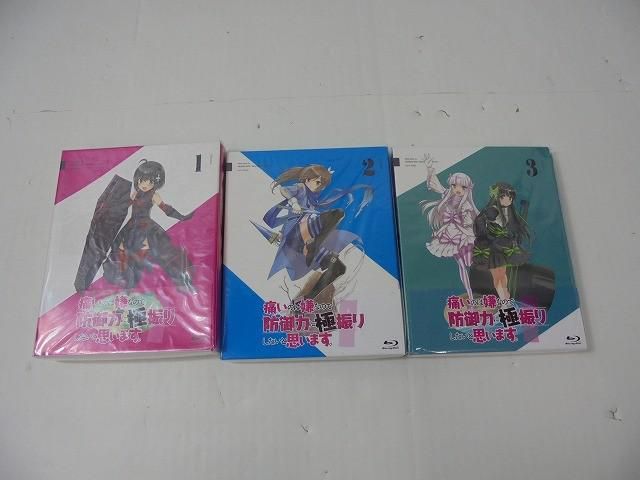 リニューアル版 セメンザルライト ボルフィリン・PDRN高配合 100mL