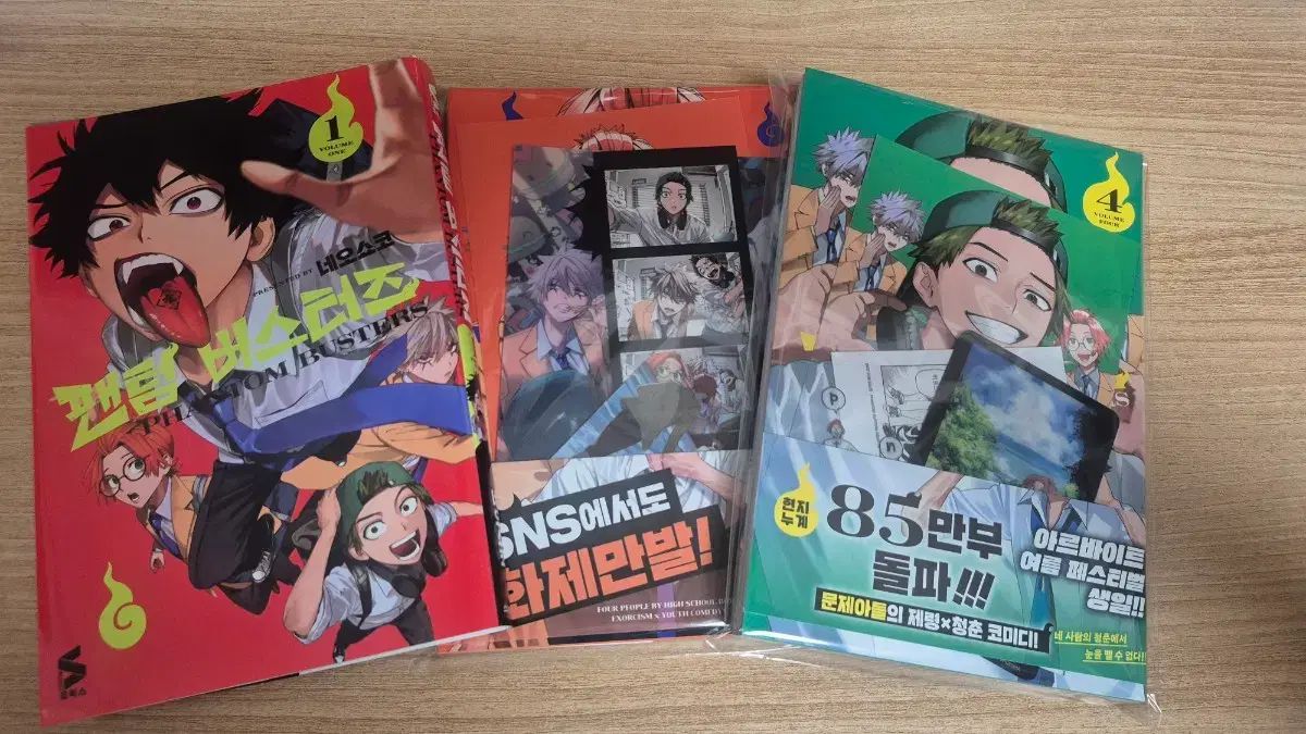 早い者勝ちの商品となります。 Nintendo Switch本体 未開封 Switch本体 カセット無し 大幅最終値下げ