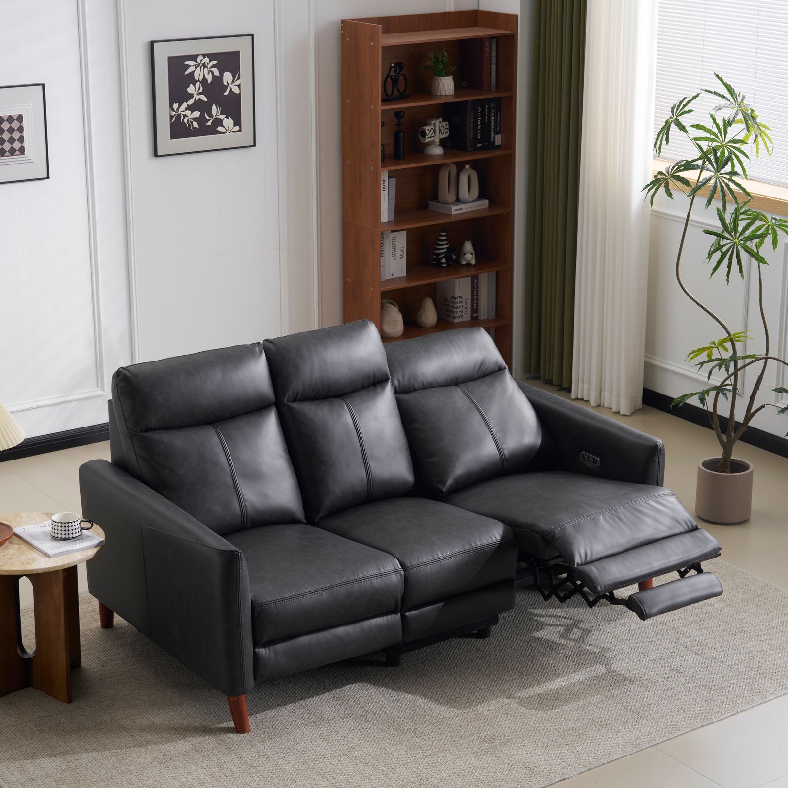 オットマン 椅子 北欧 コットン 大きめ ブラウン FAB-001 N02 オットマン 椅子 北欧 コットン 大きめ ブラウン FAB-001 N02 楽天市場