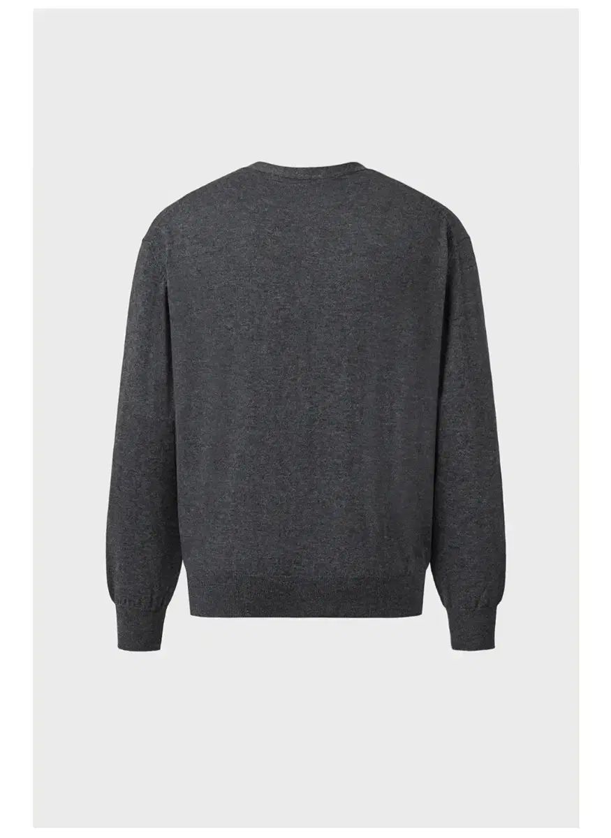 ブランディッド エッセンシャルズ