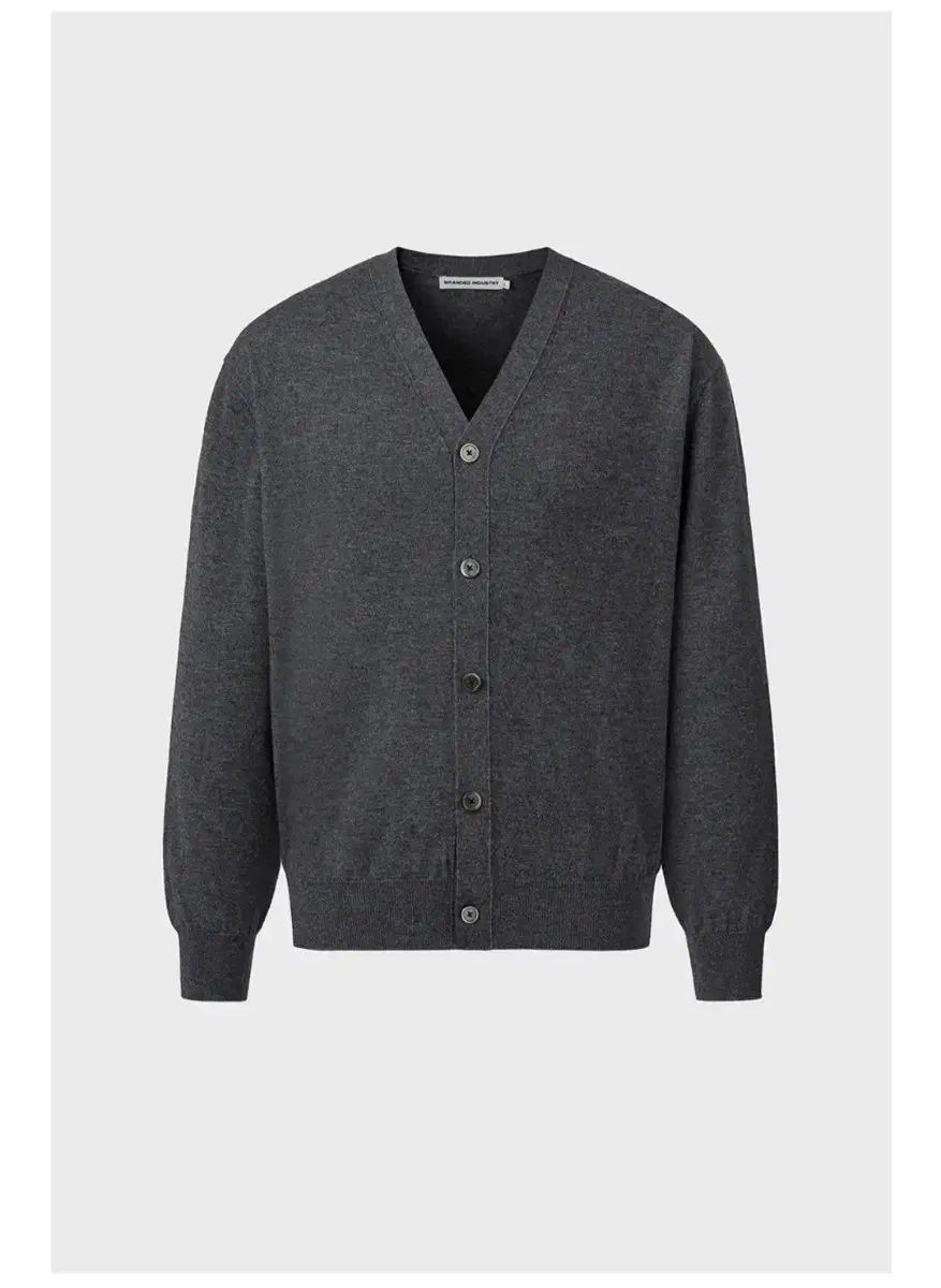 ブランディッド エッセンシャルズ