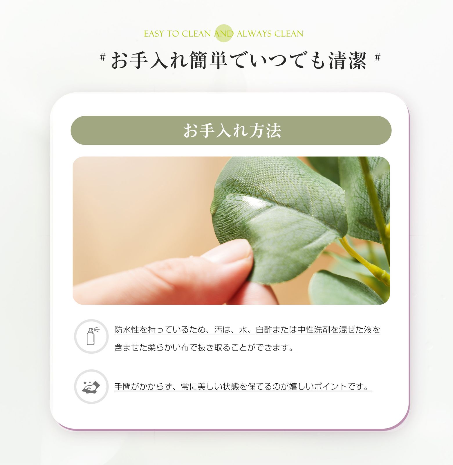 全新品 観葉植物 フェイク 180cm 八重桜 フェイクグリーン 人工観葉 