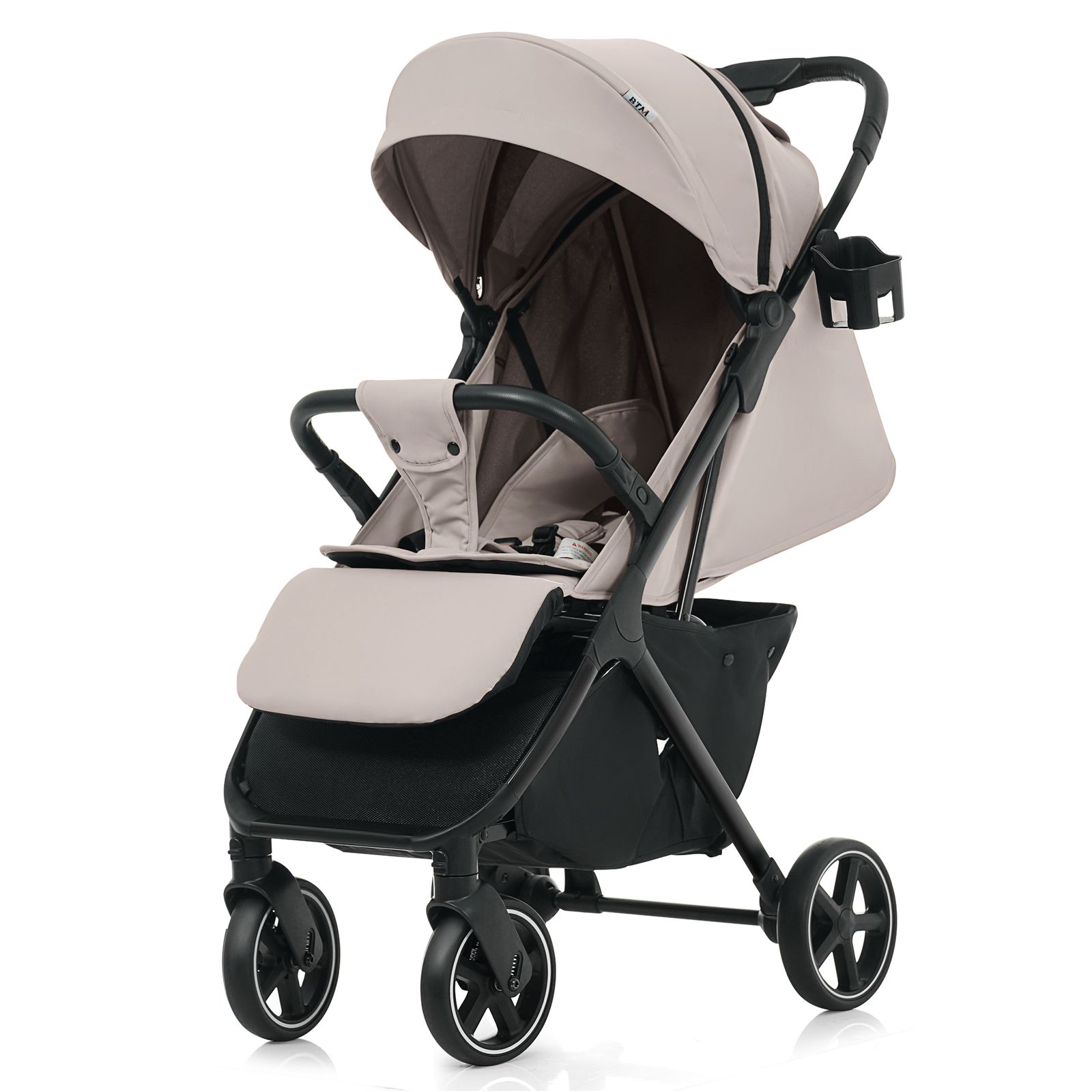 数量 ベビーカー 折りたたみ バギー 赤ちゃん ベビー 出産祝い 車 プレゼント ギフト 子供 1ヶ月 15 kg 4輪ベビーカー ワンタッチ 手押し車 乳母車 日よけカバー チャイルドカー 乳幼児 軽量コンパクト おでかけバギー