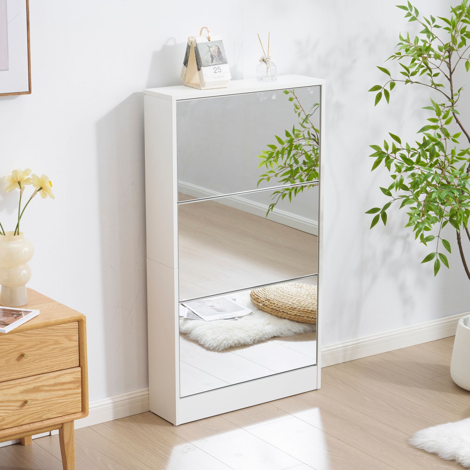 再販】海外製 アウトレット ゴールド立体フラワー生地のタロットクロス