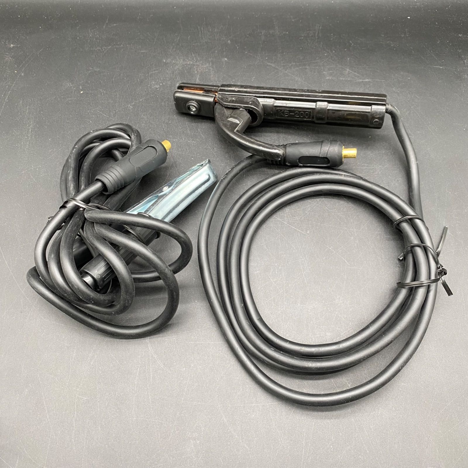 SUZUKID スズキッド