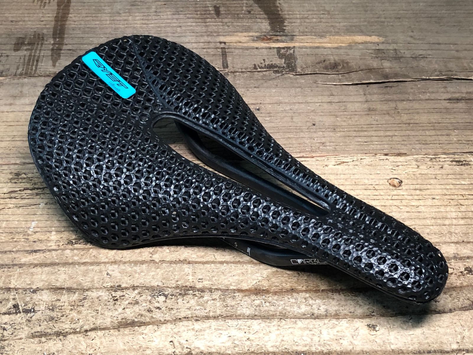 s*t様 ３D HONEY COMB サドル 自転車 s*t様 3D HONEY COMB サドル