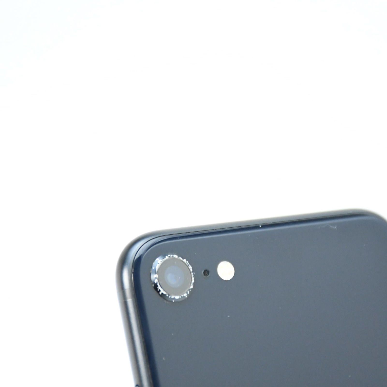 iPhoneSE 128GB SIMロックなし バッテリー最大容量87% iPhoneSE 128GB SIMロックなし バッテリー最大容量87% 楽天市場】安心