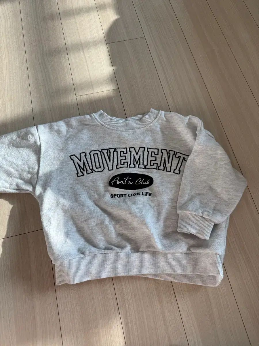 globe「とにかく無性に・・・」告知ポスター B2サイズ globe「とにかく