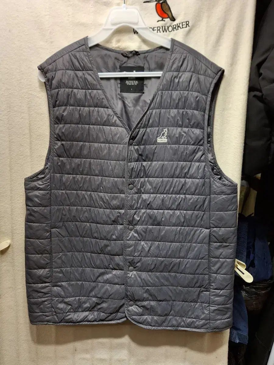 NMB48 カモネギックス タイプC HMV/LAWSON特典 生写真