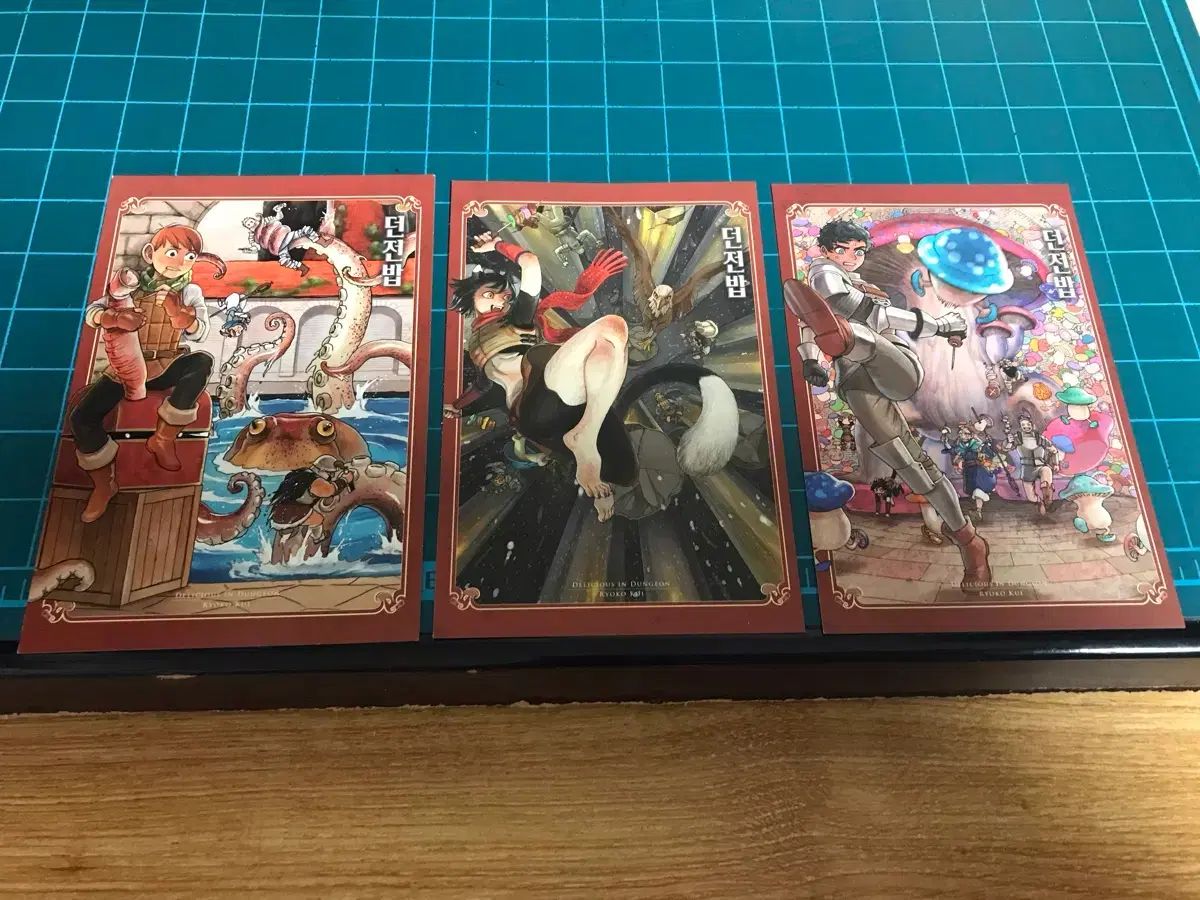 底値】ウィームス グレンスコシア 1991 セリビアの祝祭