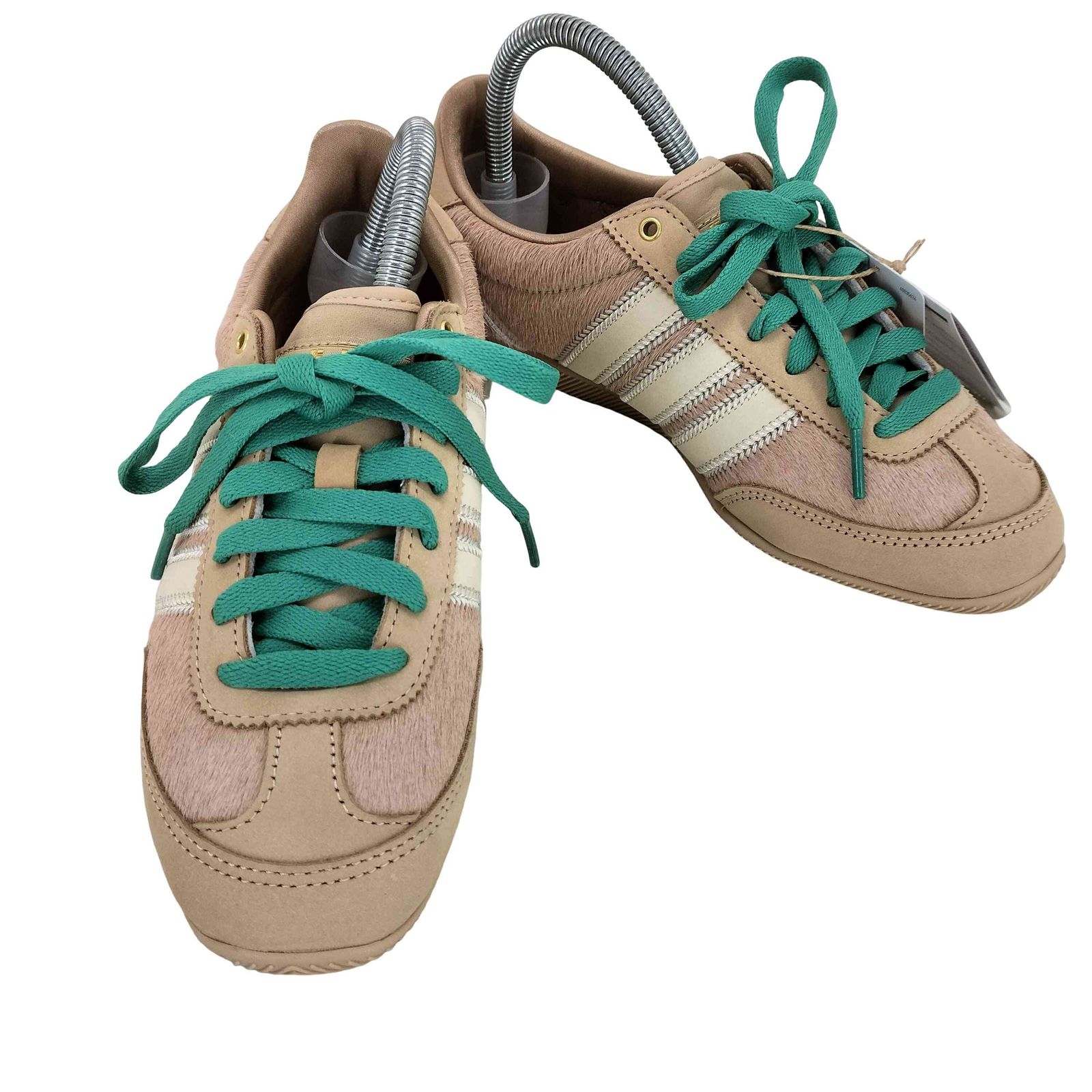 アディダスオリジナルス adidas Originals JAPAN SHOES レディース JPN：23