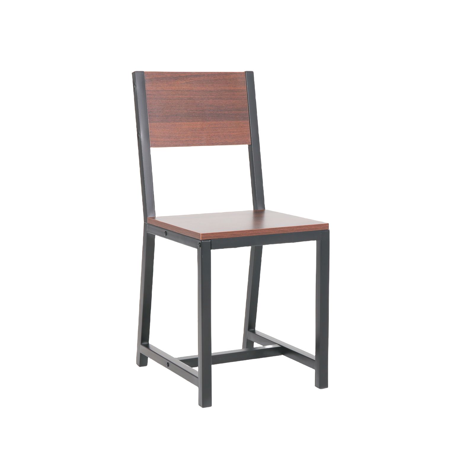 メルカリ最安値☆ ダイニング セット トレーシー RASIK 2人掛けダイニングセット グレージュ×ブラック - メルカリ