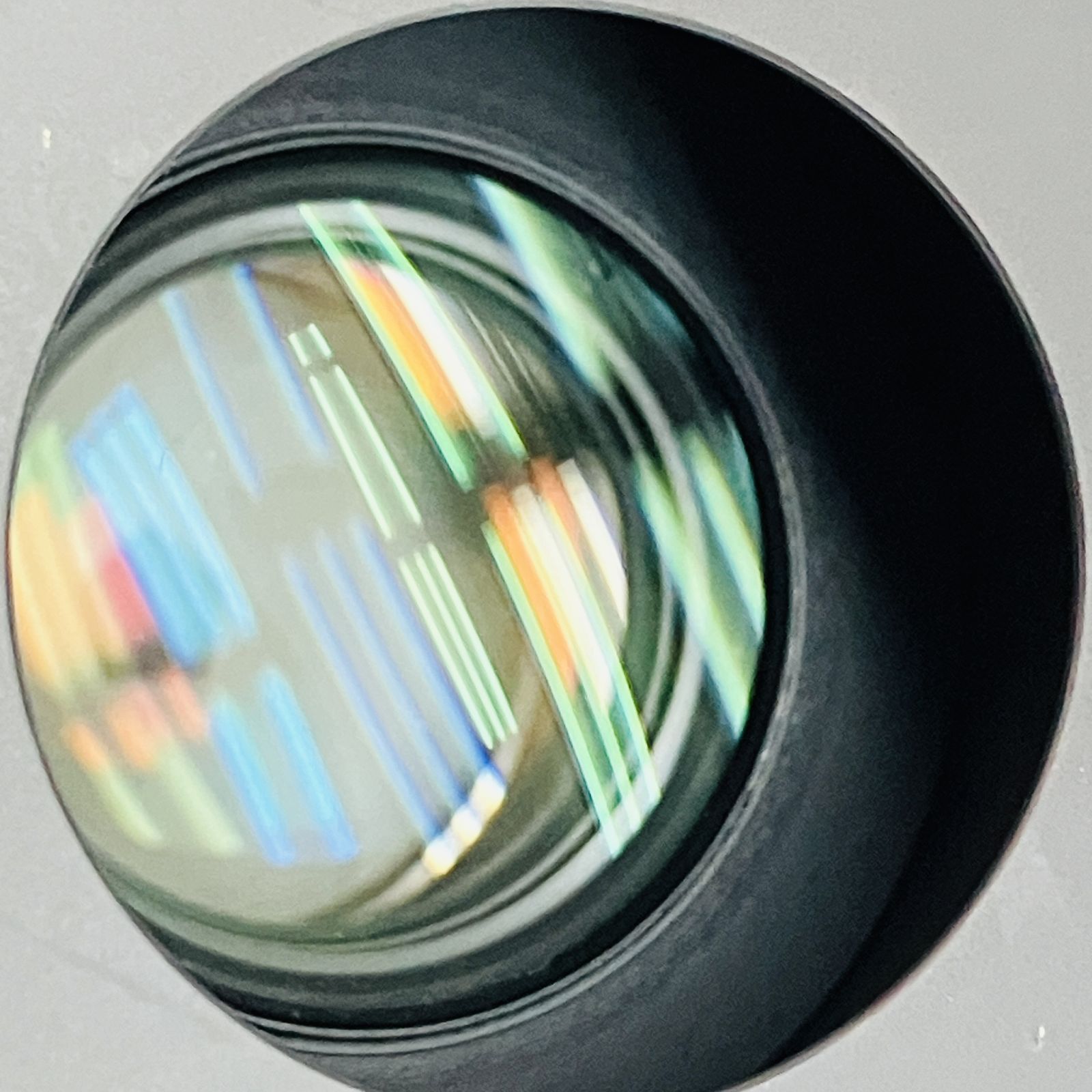 Canon FD20-35mm F3.5L 広角ズームレンズ カメラレンズ ジャンク