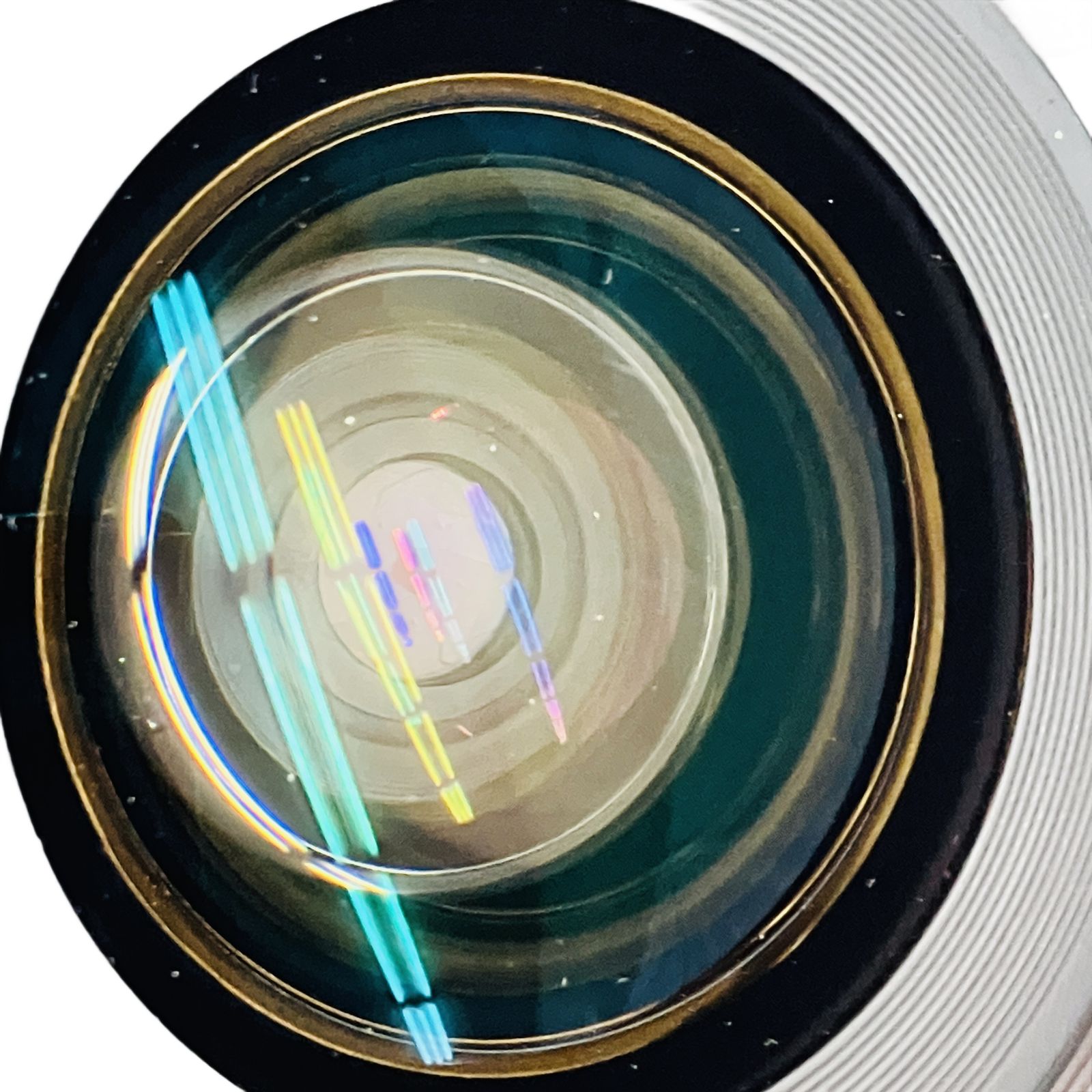 Canon FD20-35mm F3.5L 広角ズームレンズ カメラレンズ ジャンク