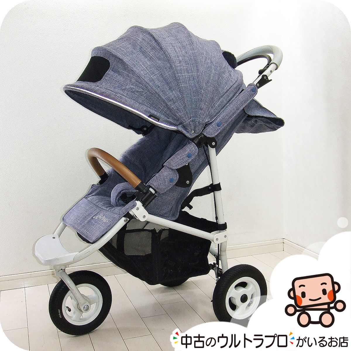 浅井健一 フジロック2000 ポートレート 激レアアイテム 販売