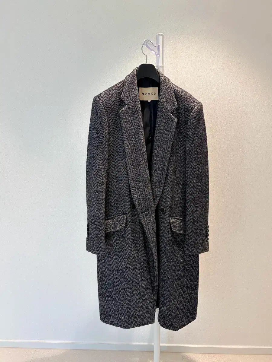 ARS AU 真贋鑑定】トゲチック 英語 ポケモンカードe 小売 H27/H32