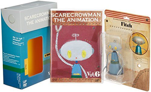 Mrs.GREENAPPLE10 & 最新 ”Harmony” COMPLETEBOX