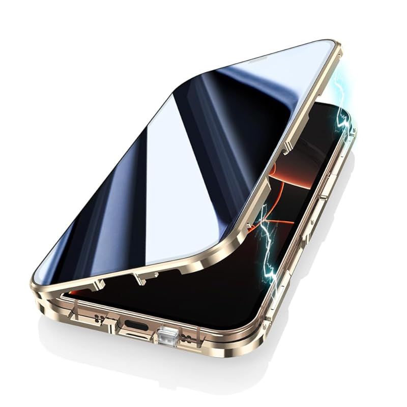 池田満寿夫 「さよなら青函連絡」 彫金作品 希少 レア