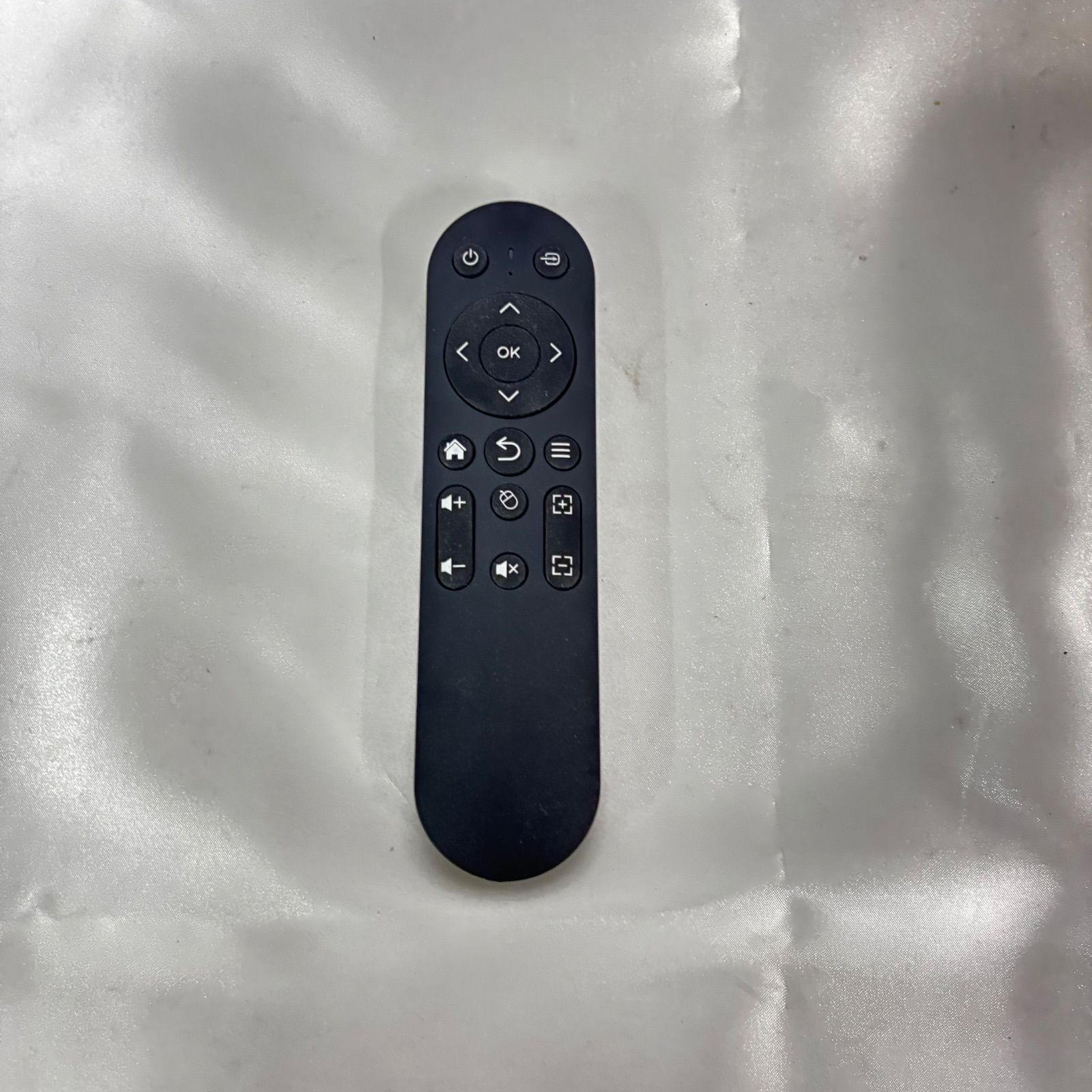 JDWLURK A30 プロジェクター 1080P LCD 小型 スマートホーム シアター