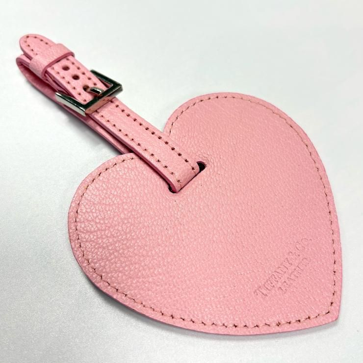 新品・3営業日で発送】TKG テイケイジイ 遠藤商事 籐パンすのこ PF