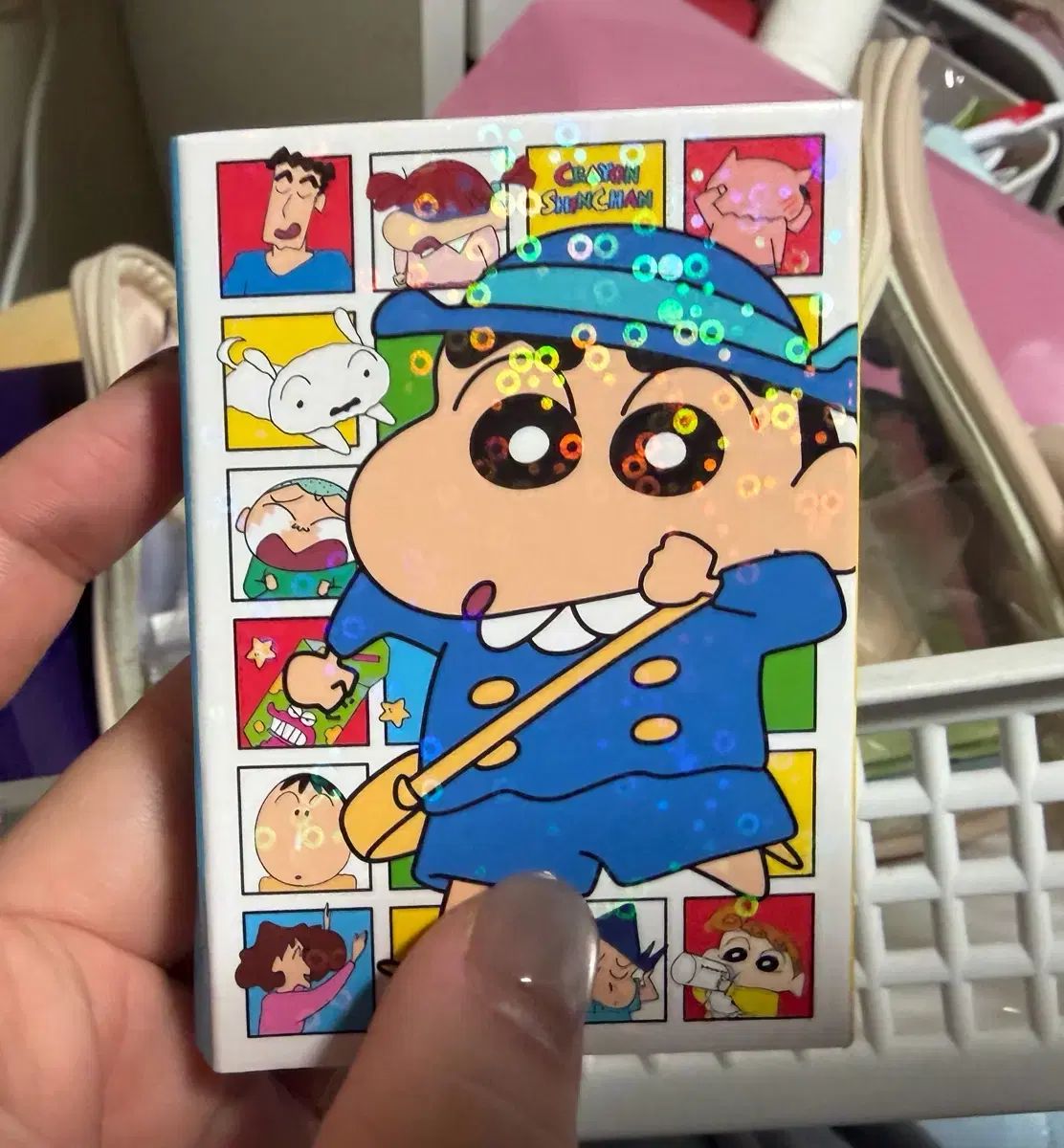 JF2022 家庭教師ヒットマンREBORN！ 缶バッジ ジャンプフェスタ 注文