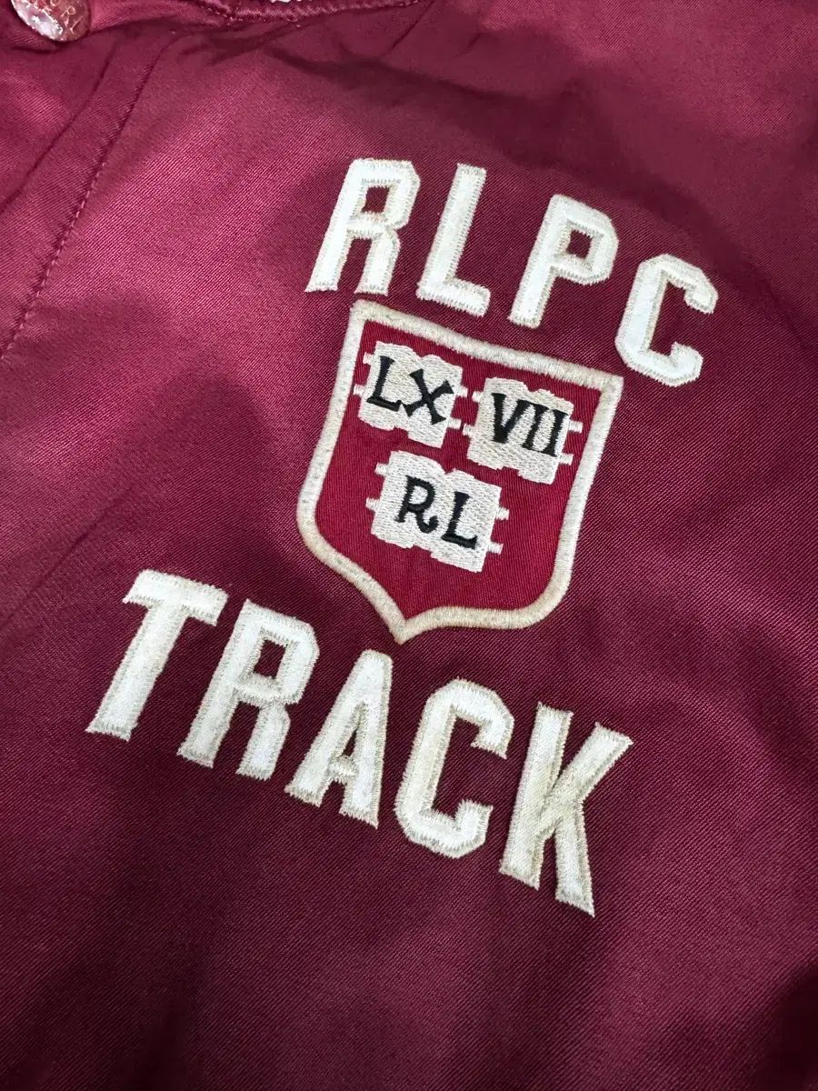 ウール ジャケット