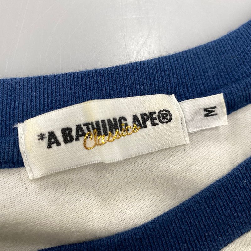 スリーブ Tシャツ