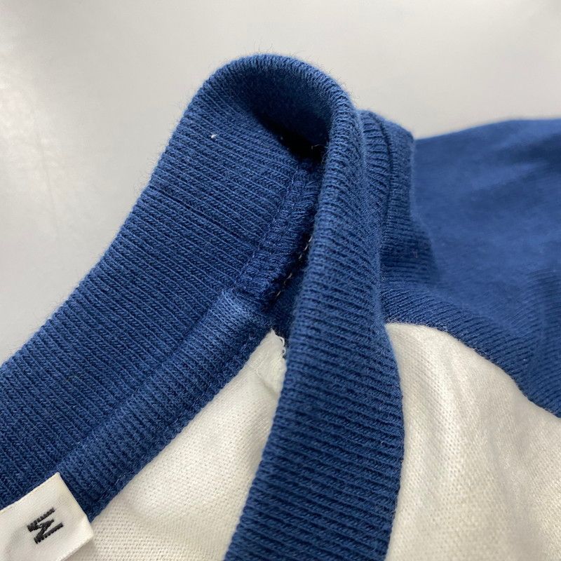 Tシャツ トップス